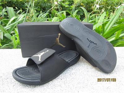 cheap air jordan hydro 6 sandals cheap no. 38